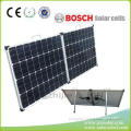 Bosch brand price per watt solar panels 5W to 310W